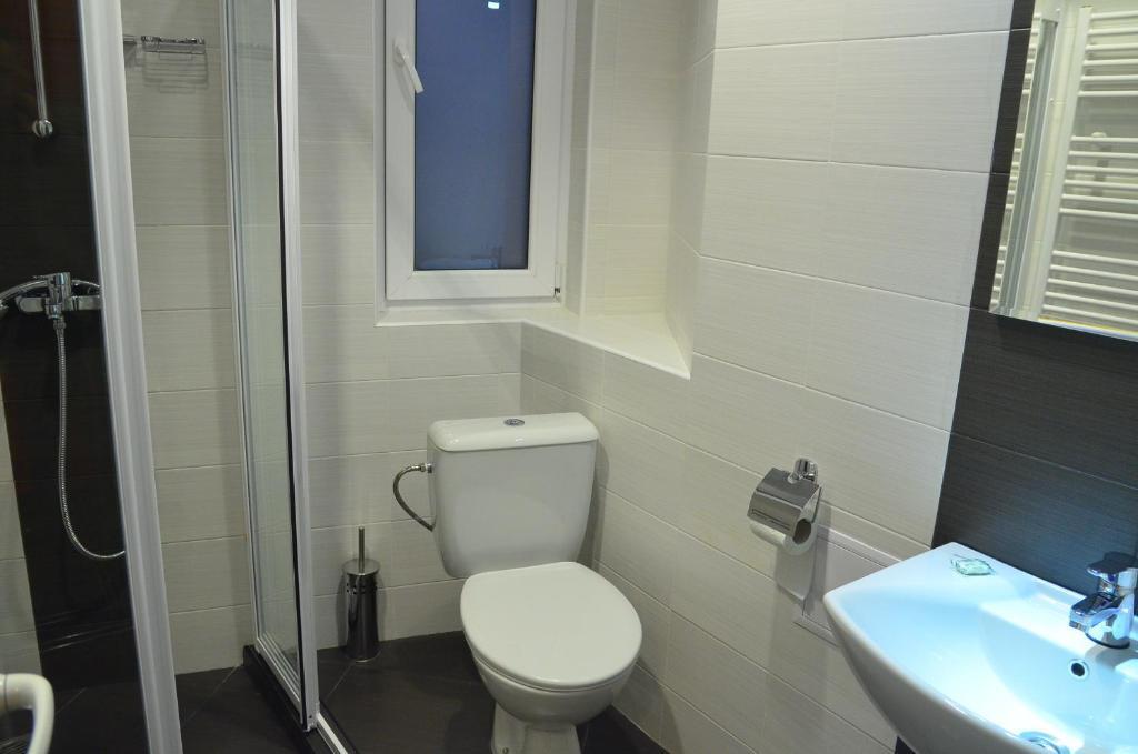 Villa Galiana Simitli Habitación foto